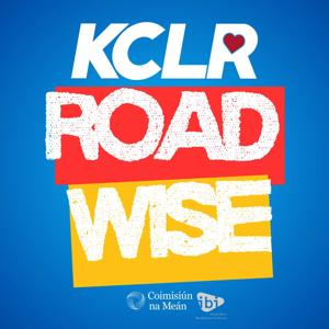 KCLR's Roadwise | Road Safety Awareness