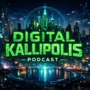 Digital Kallipolis