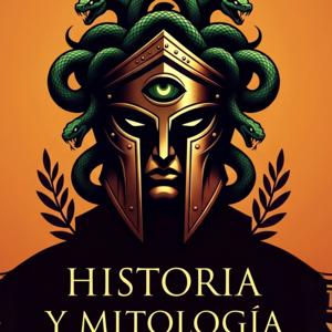 Historia y Mitología
