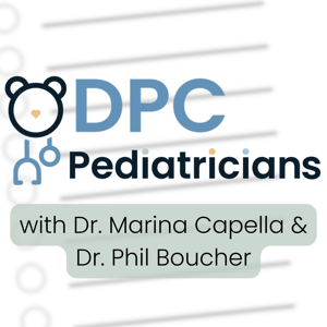 DPC Pediatricians