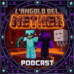 L’ANGOLO DEL NETHER