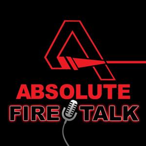 Absolute Fire Talk