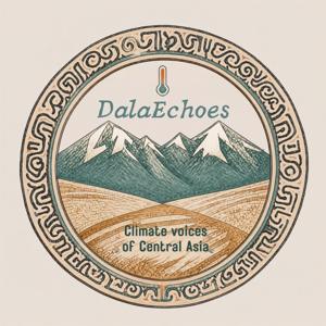DalaEchoes