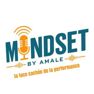 Mindset by Amale : La face cachée de la performance