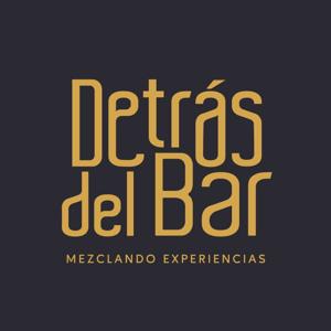 Detrás del Bar