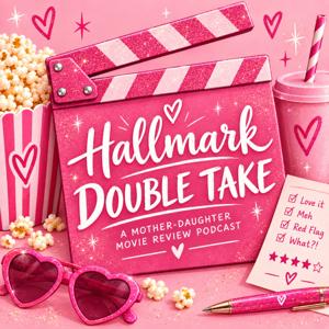 Hallmark Double Take