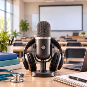 planificar tus clases, un reto educativo