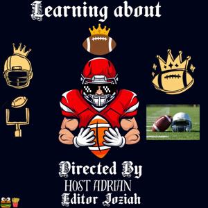 Learning About Football
