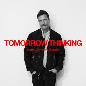 TOMORROW THINKING