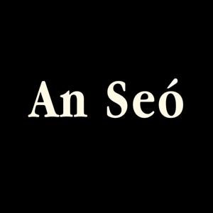 An Seó