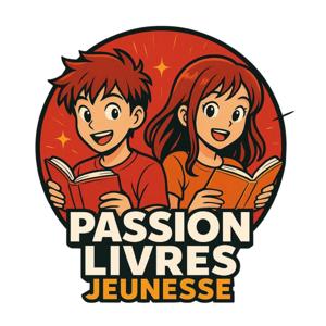 Passion Livres Jeunesse