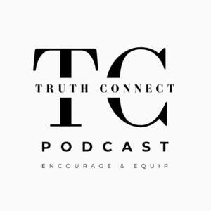 Truth Connect Podcast