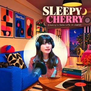Sleepy Cherry