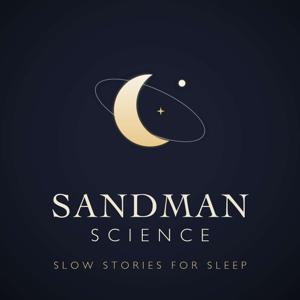 Sandman Science