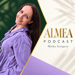 ALMEA podcast
