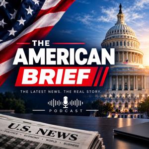 THE AMERICAN BRIEF