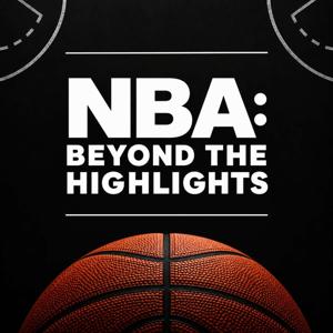 NBA: Beyond the Highlights