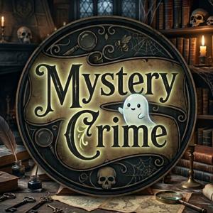 Mystery Crime