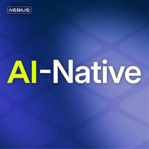 AI-Native
