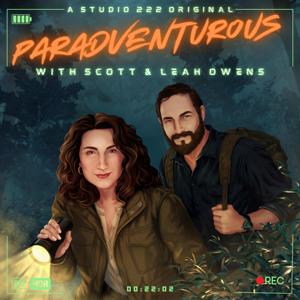 Paradventurous
