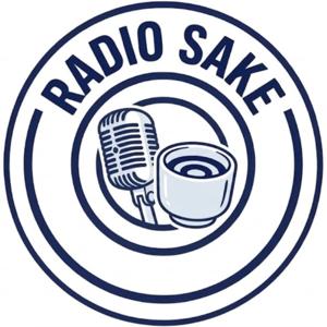 Radio Sake