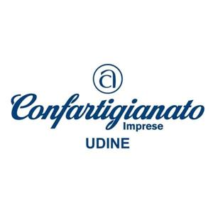 CATA FVG