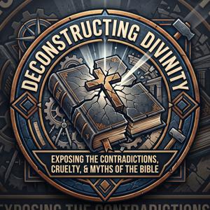 Deconstructing Divinity