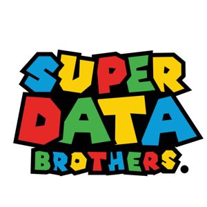 Super Data Show