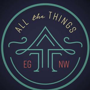 All The Things Podcast