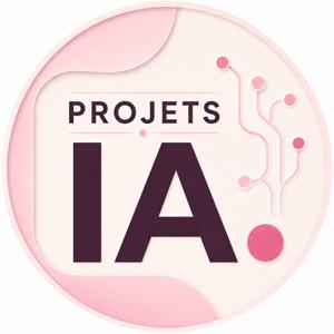 Projets IA