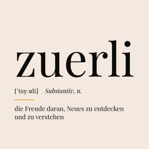 zuerli