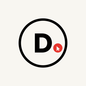Déclic