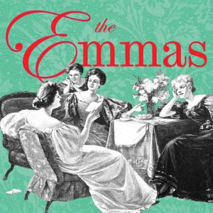 The Emmas