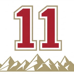 The Standard: A DU Hockey Podcast