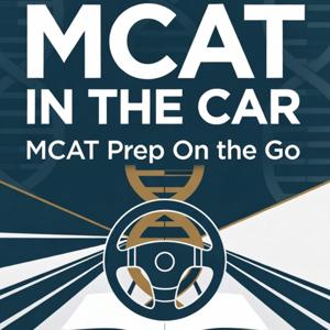 MCAT In The Car