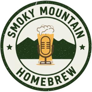 Smoky Mountain Homebrew