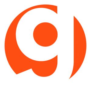 Movimiento de Gigantes