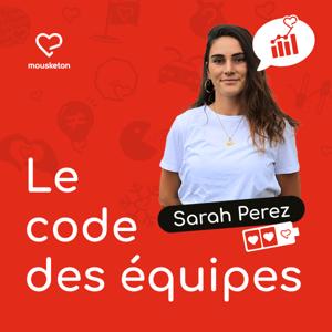 Le Code des Équipes® de Mousketon