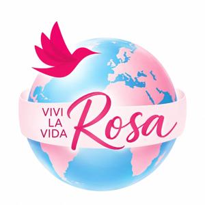 VIVI LA VIDA ROSA