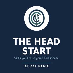 The Head Start