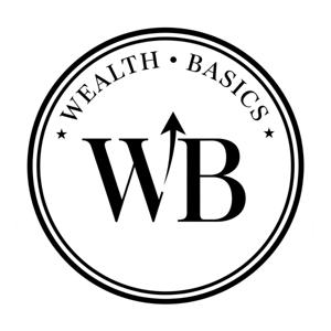Wealth Basics