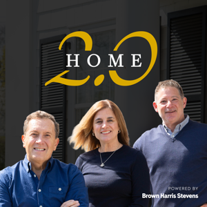 Home 2.0
