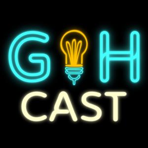 GHcast
