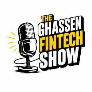The Ghassen Fintech Show
