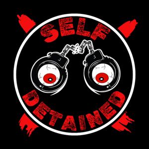 The Self Detained Podcast