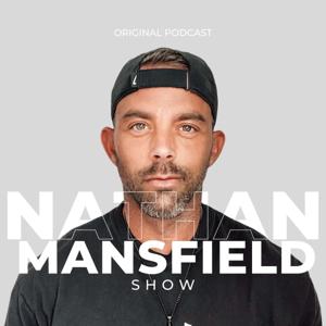 NATHAN MANSFIELD SHOW