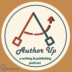 Author Up