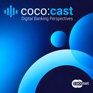 coco:cast – Digital Banking Perspectives