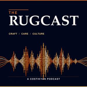 The RugCast