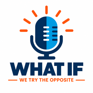 What If We Try The Opposite